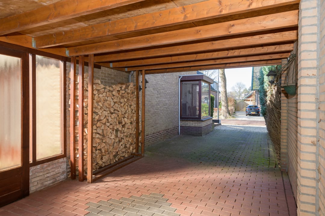 Foto 37 van Westenenkerweg 97