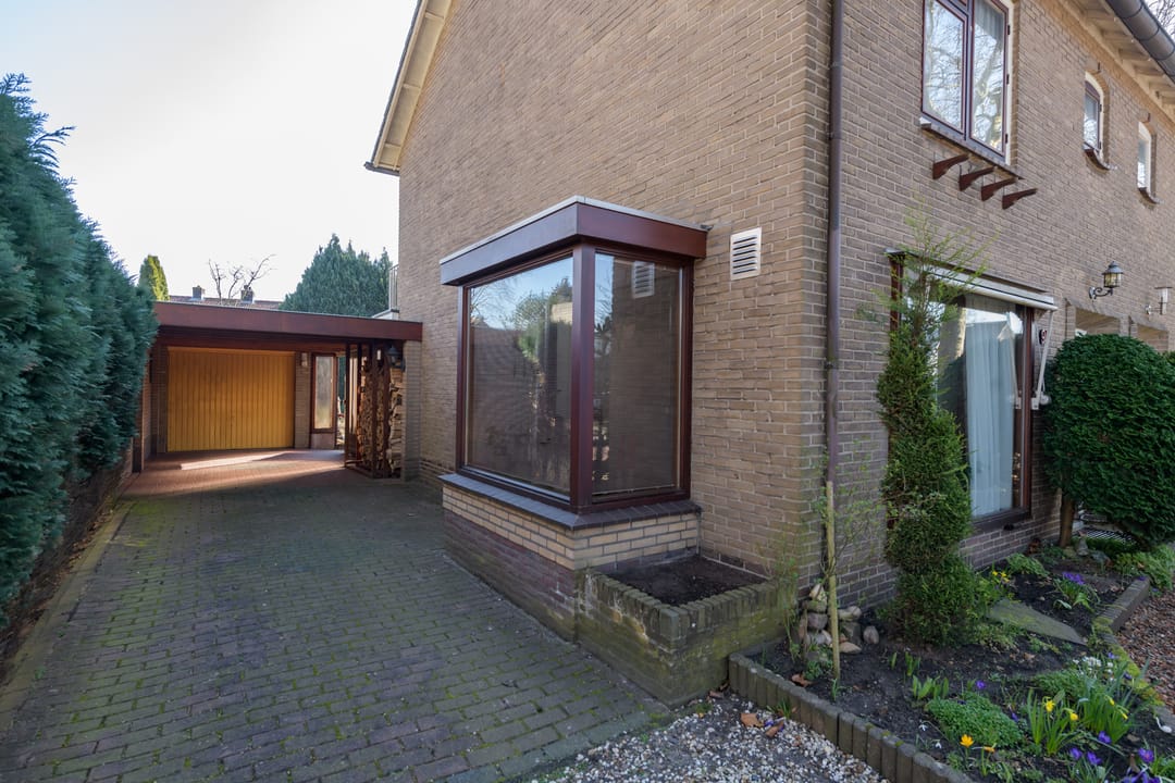 Foto 38 van Westenenkerweg 97