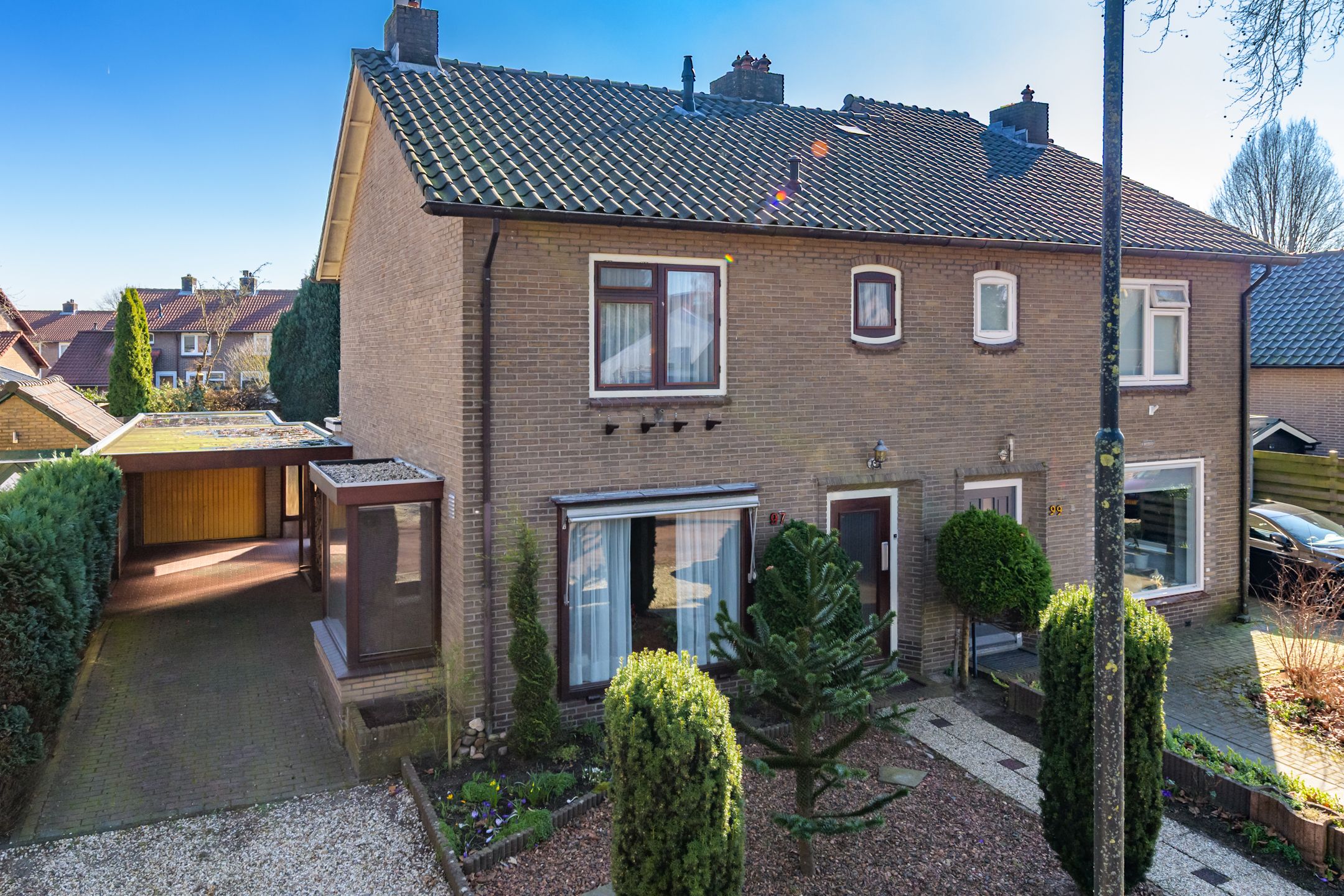 Foto 39 van Westenenkerweg 97