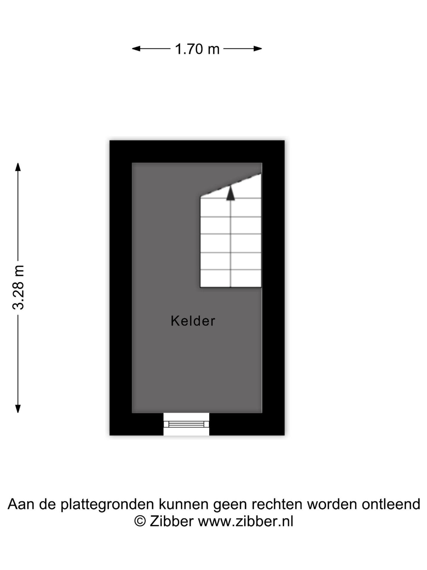 Foto 40 van Westenenkerweg 97