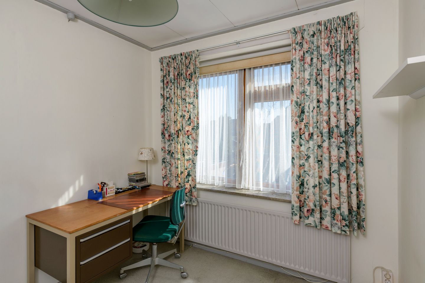 Foto 19 van Westenenkerweg 97