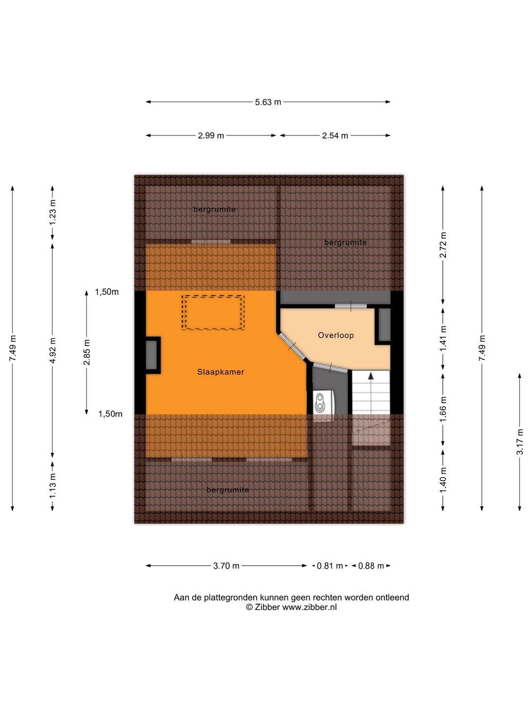 Foto 43 van Westenenkerweg 97