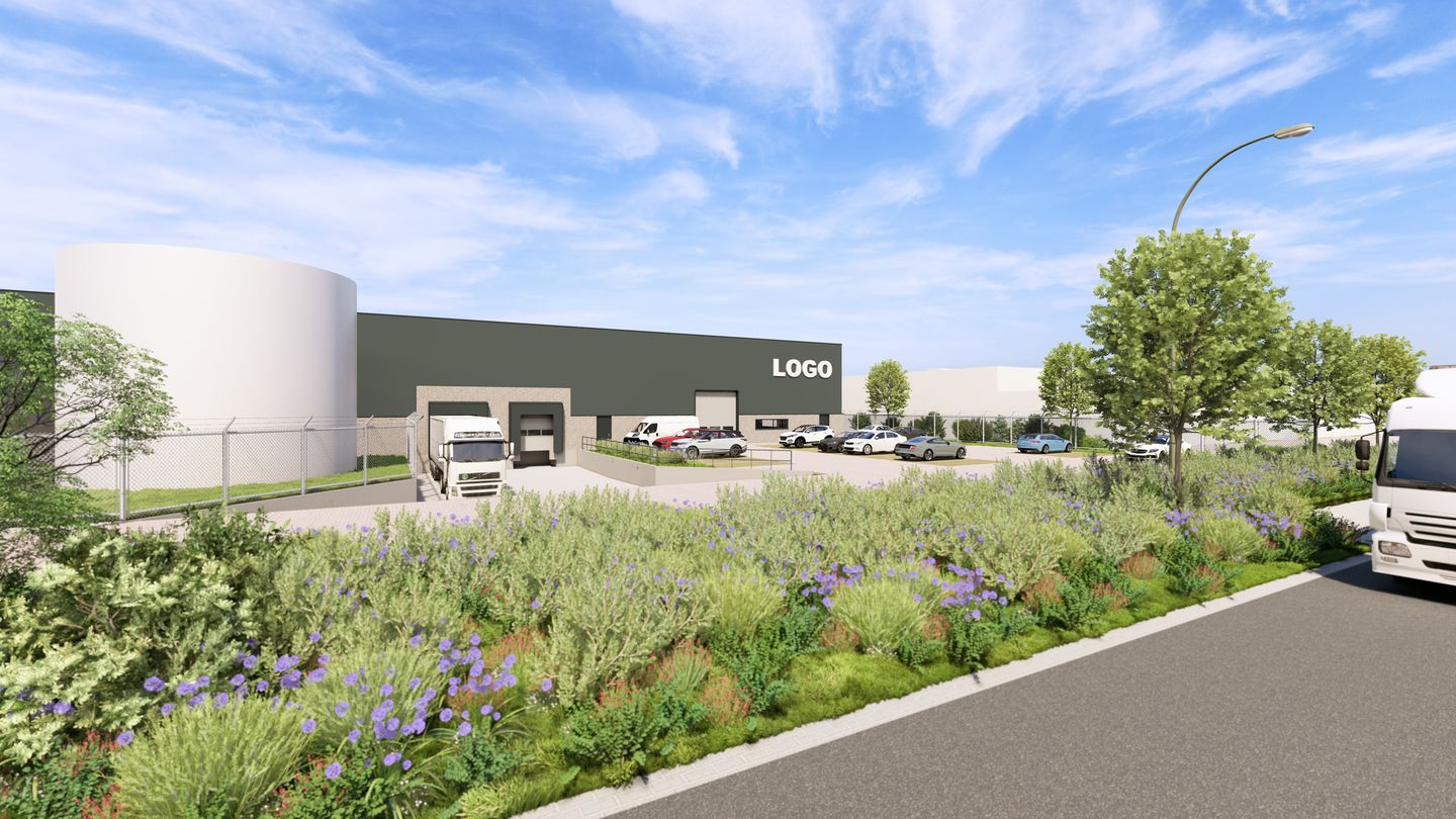 Bekijk foto 2 van Roggedijk 3