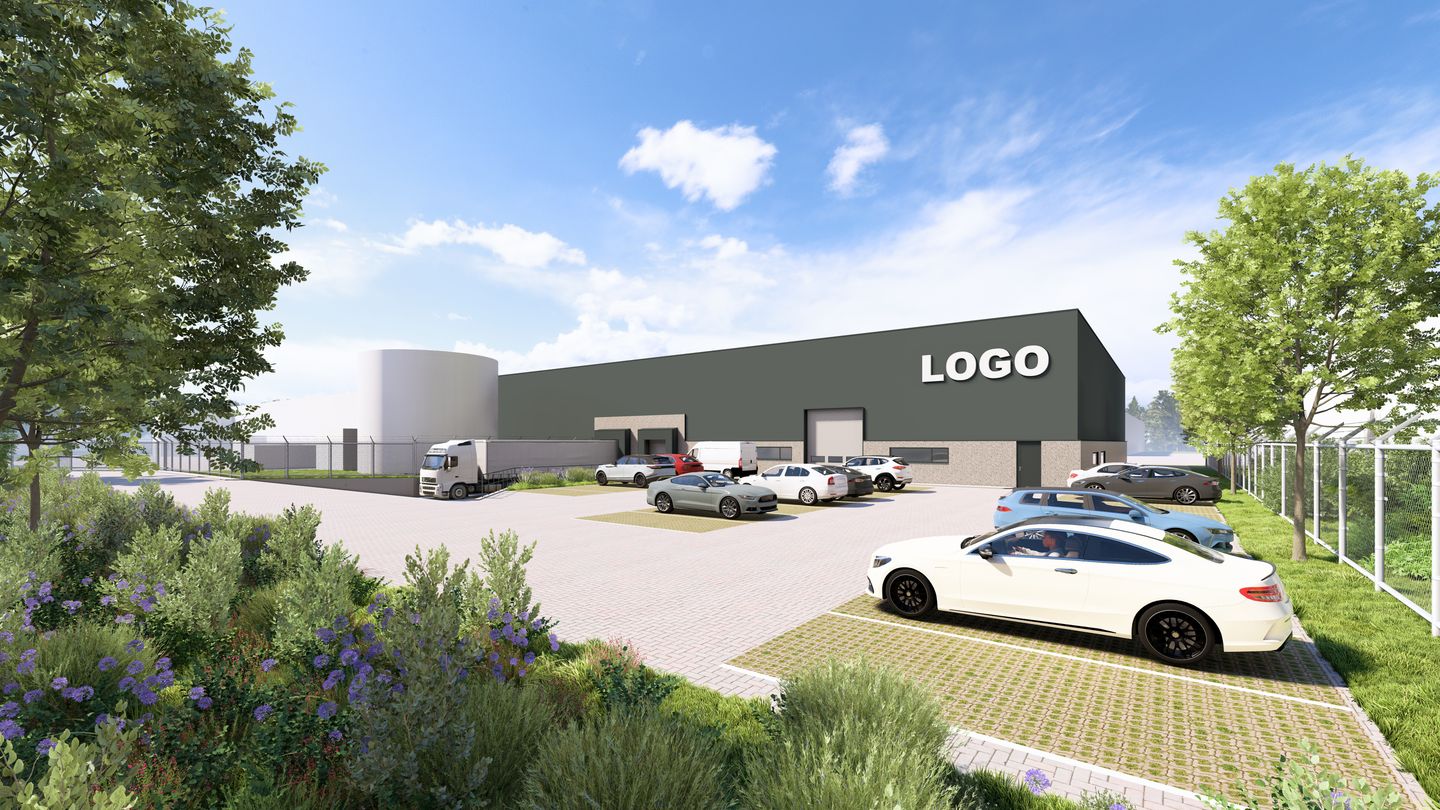 Bekijk foto 4 van Roggedijk 3