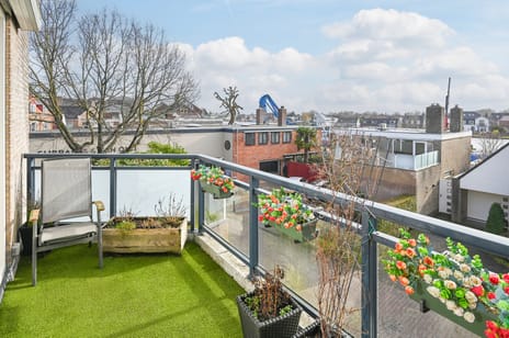 Blomstraat 10 tertiary image