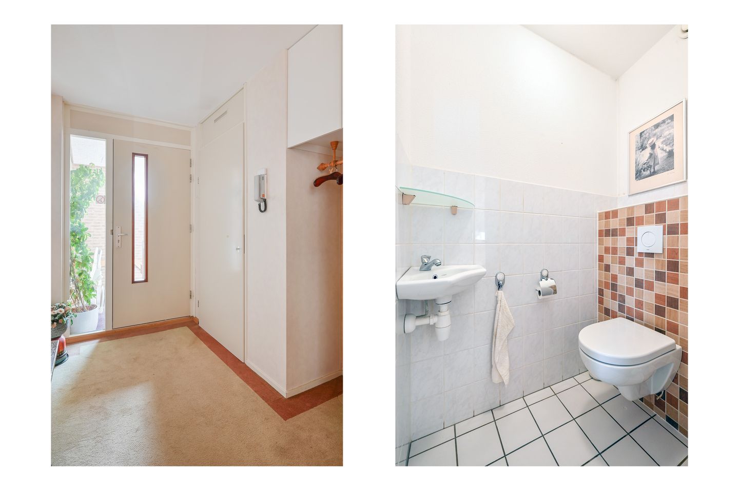 Photo 5 of Blomstraat 10