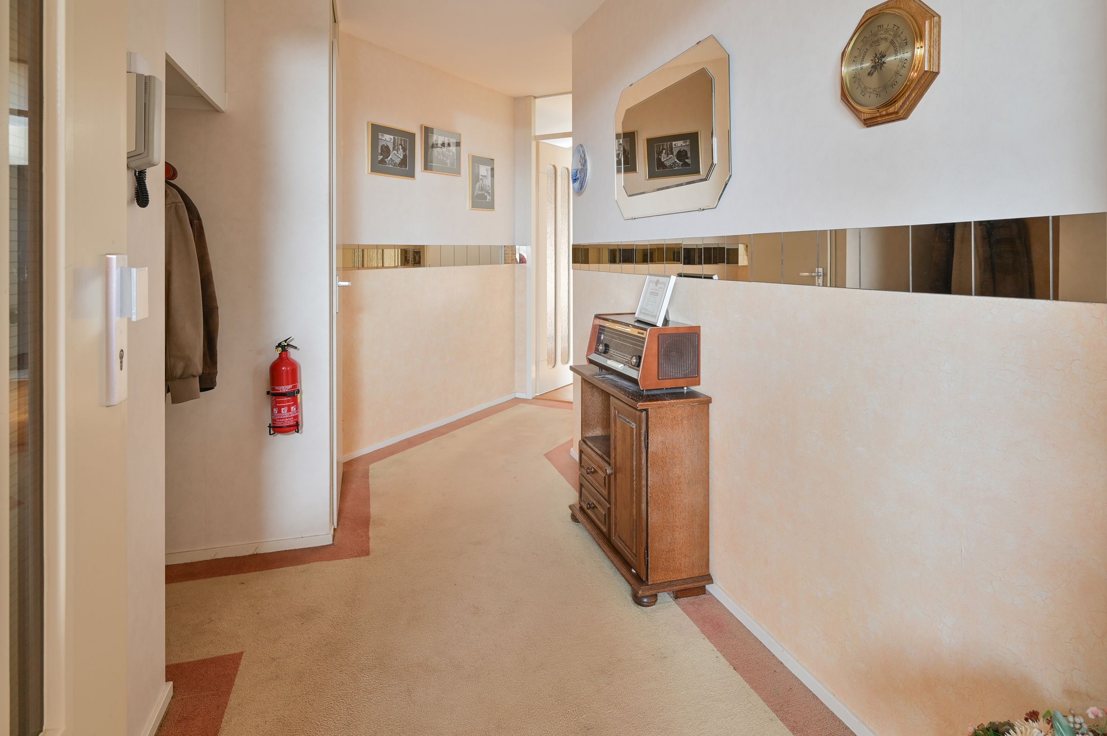 Photo 6 of Blomstraat 10