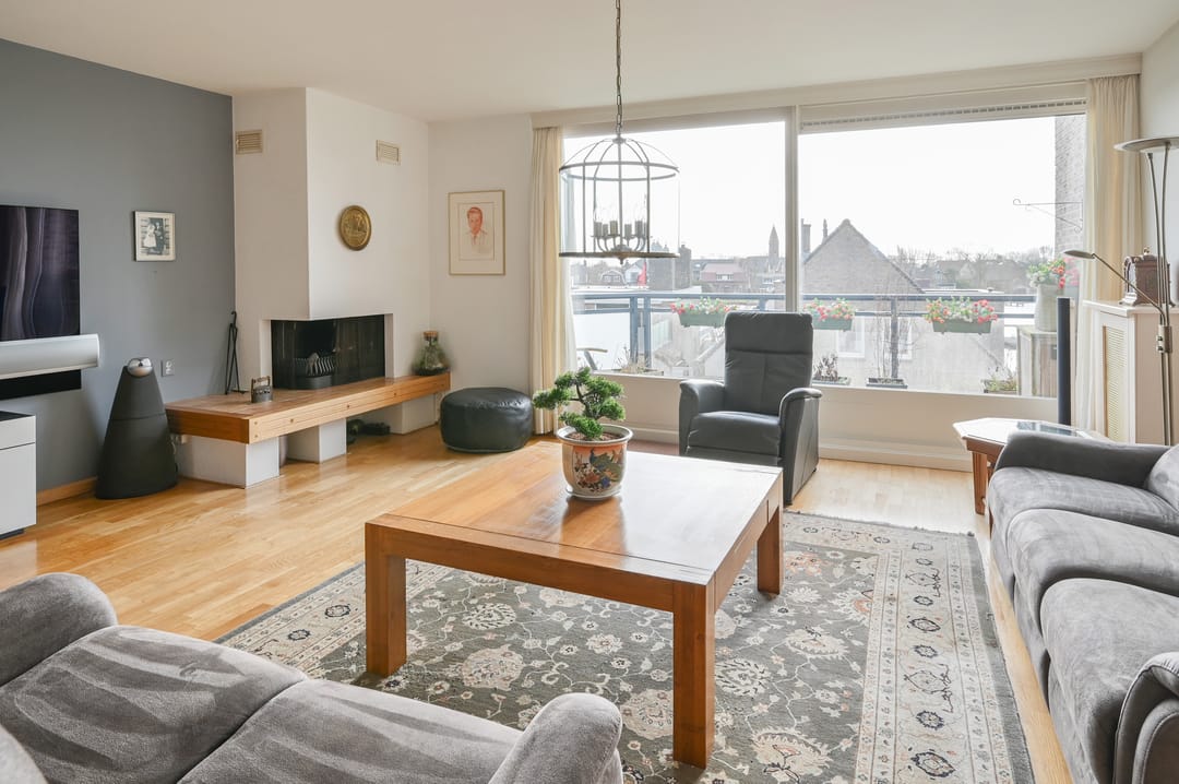 Photo 8 of Blomstraat 10