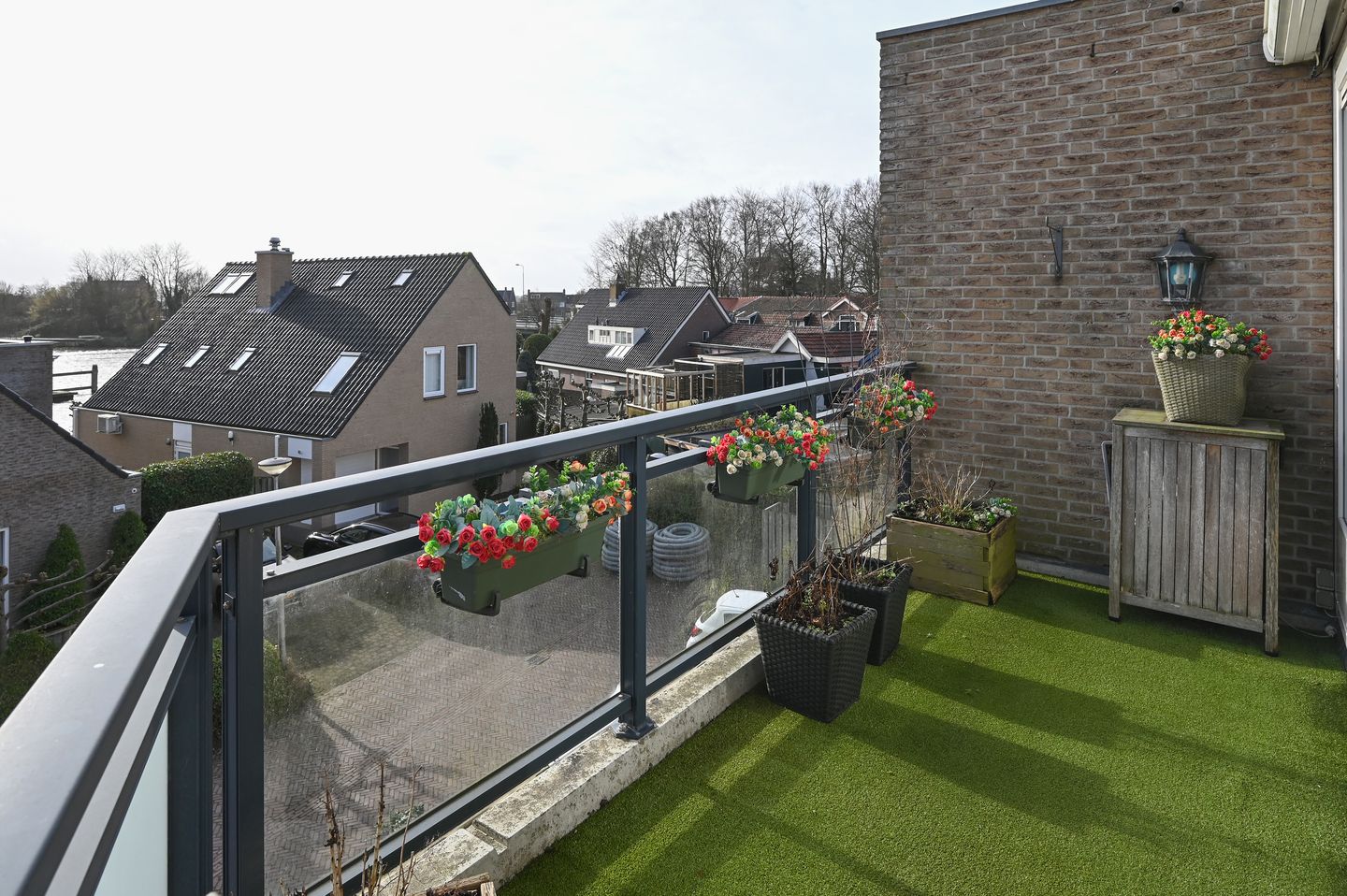 Photo 10 of Blomstraat 10