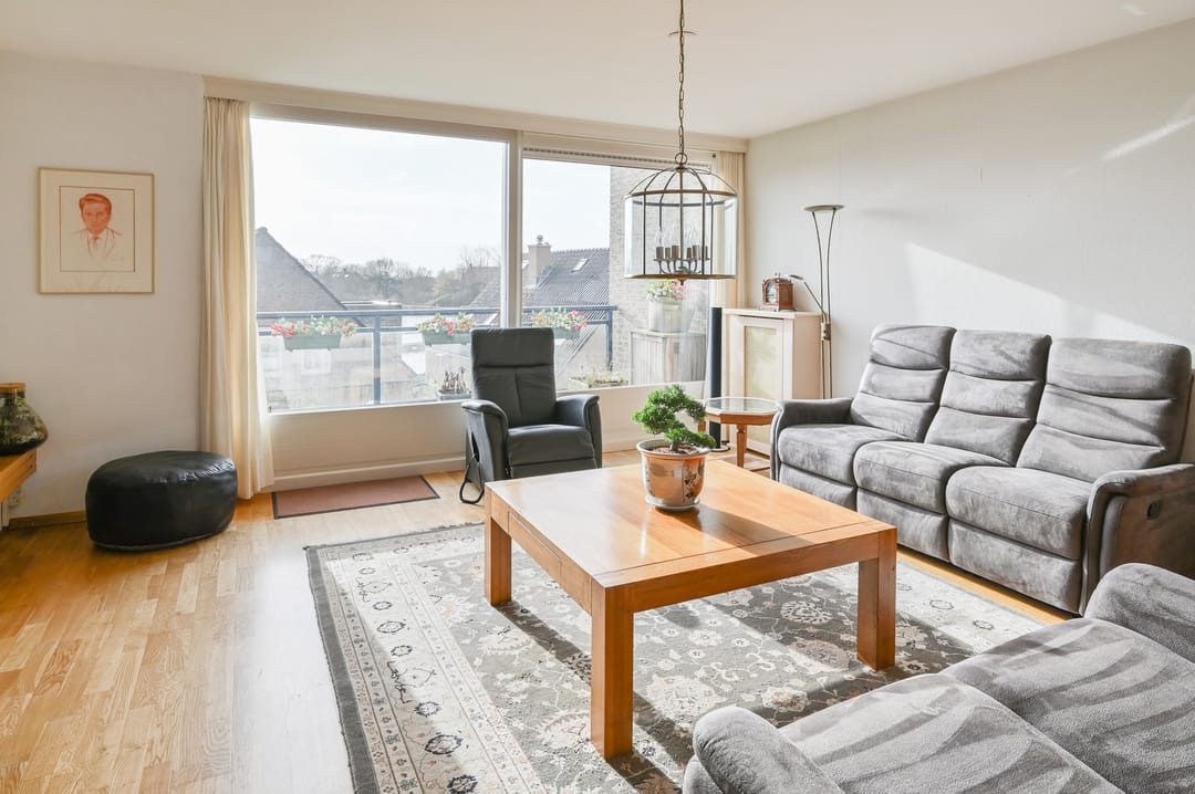 Photo 11 of Blomstraat 10