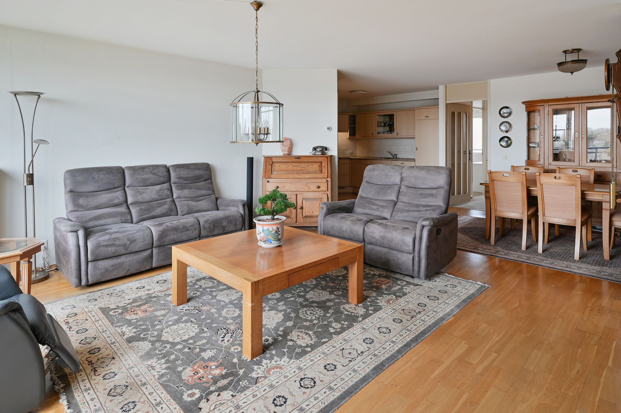 Photo 12 of Blomstraat 10