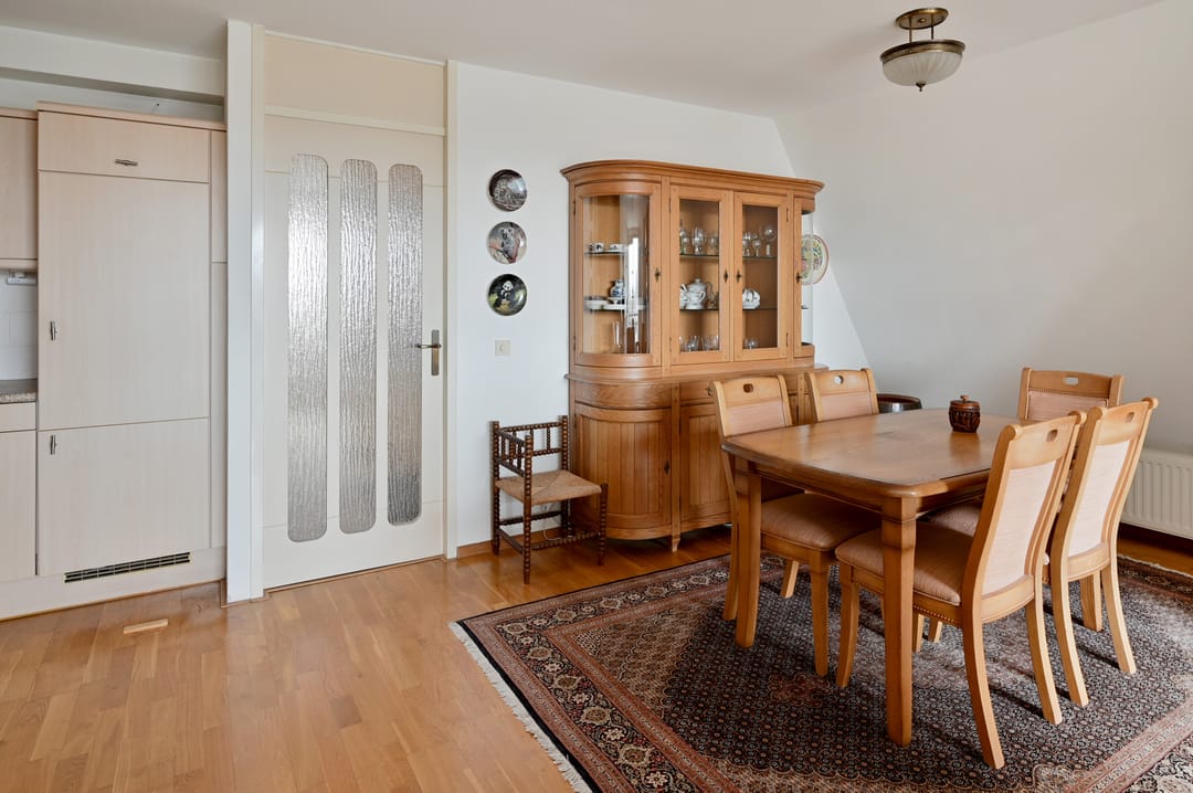 Photo 13 of Blomstraat 10