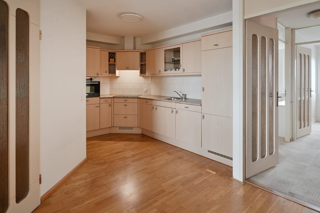 Photo 16 of Blomstraat 10