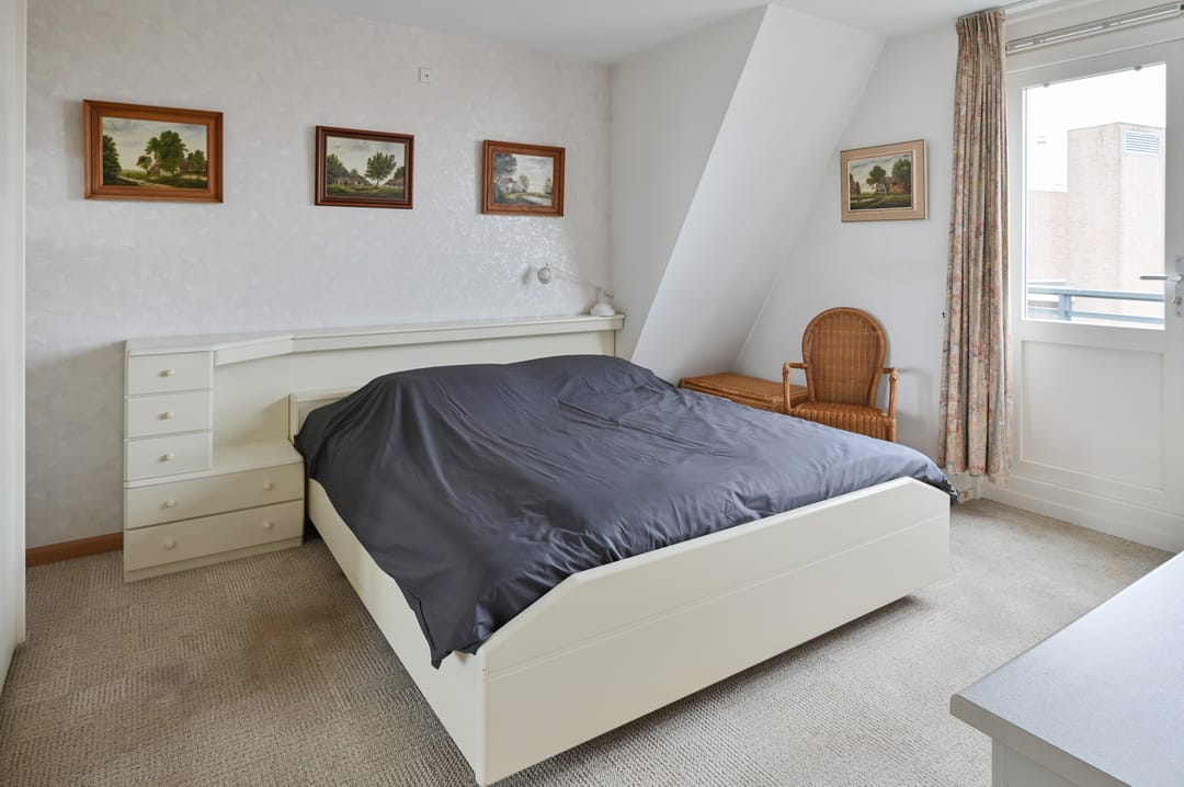 Photo 17 of Blomstraat 10