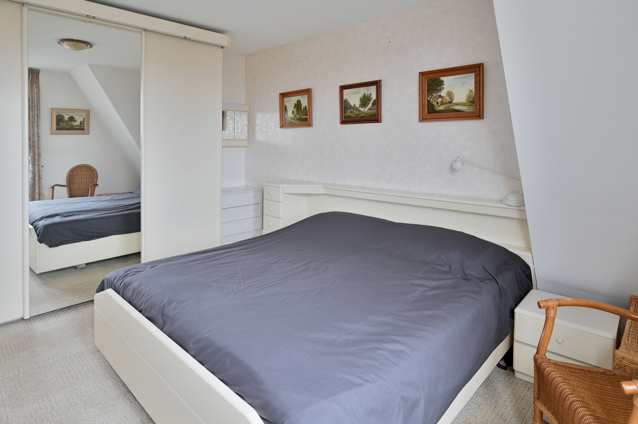 Photo 18 of Blomstraat 10