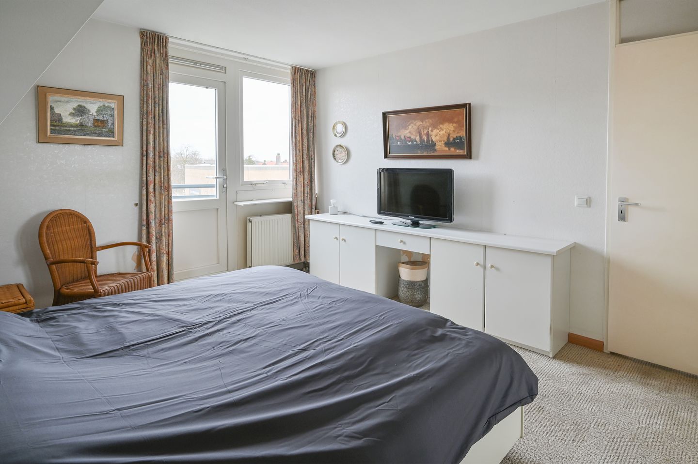 Photo 19 of Blomstraat 10