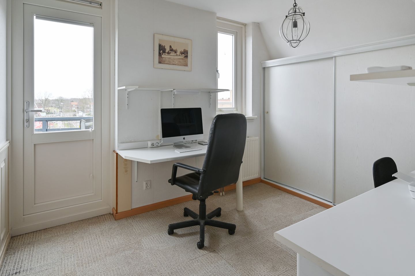 Photo 20 of Blomstraat 10