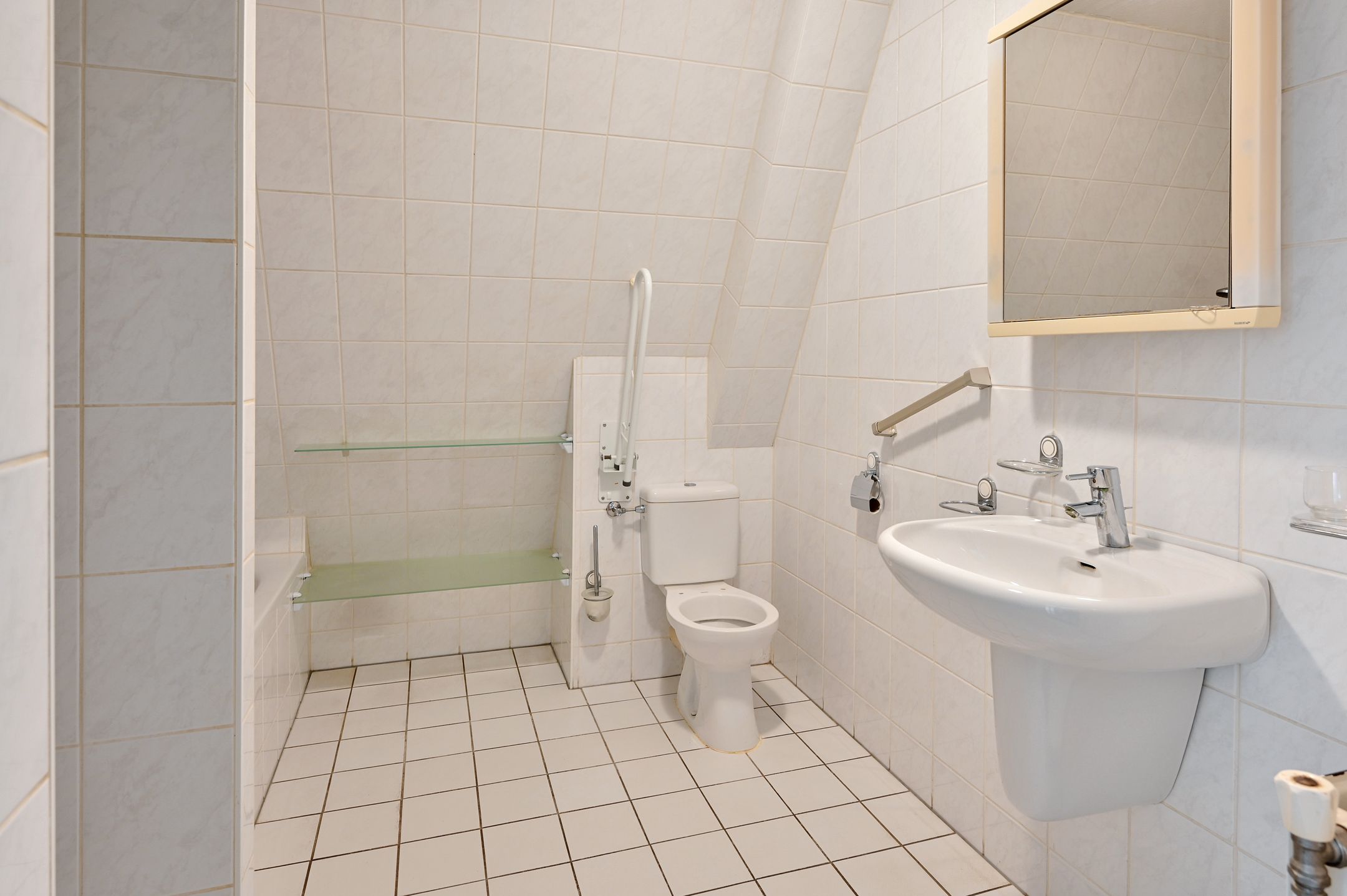 Photo 21 of Blomstraat 10