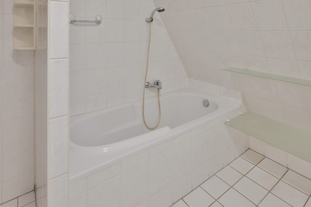 Photo 22 of Blomstraat 10