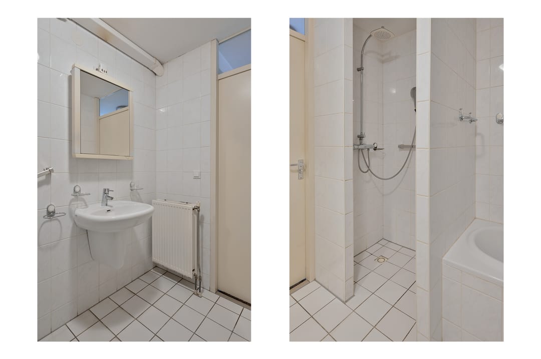 Photo 23 of Blomstraat 10