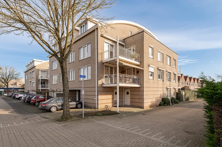 Papiermolenweg 67 main image