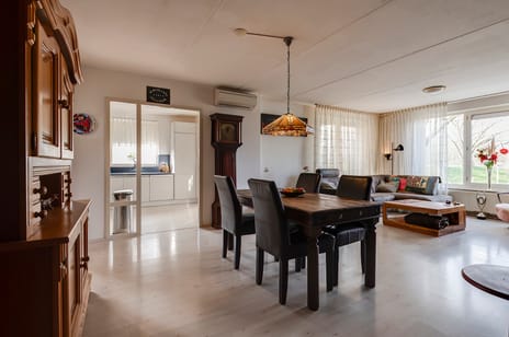 Papiermolenweg 67 secondary image