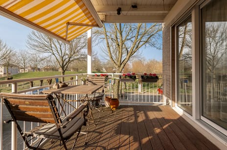 Papiermolenweg 67 tertiary image