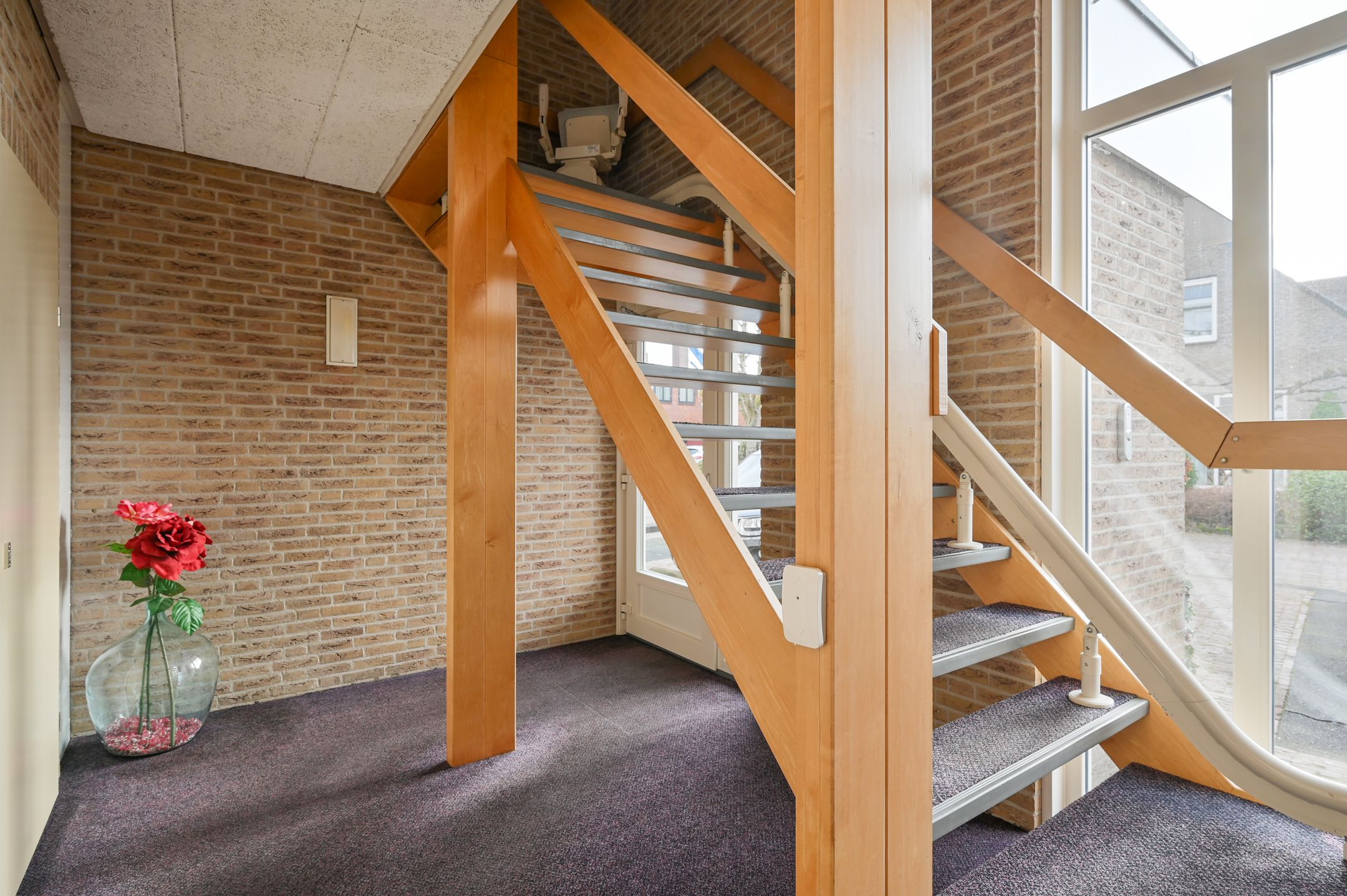 Photo 27 of Blomstraat 10