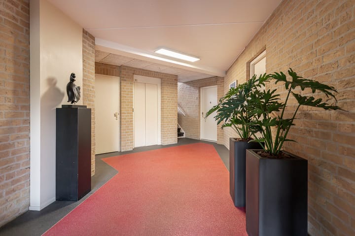 Foto 5 van Papiermolenweg 67