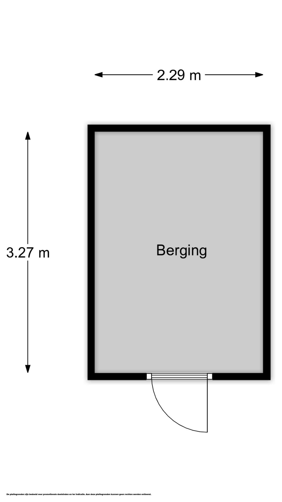 Photo 32 of Blomstraat 10