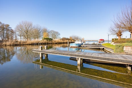 Bakboord 5 tertiary image