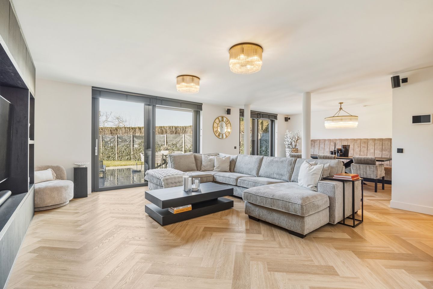 Foto 4 van Bakboord 5