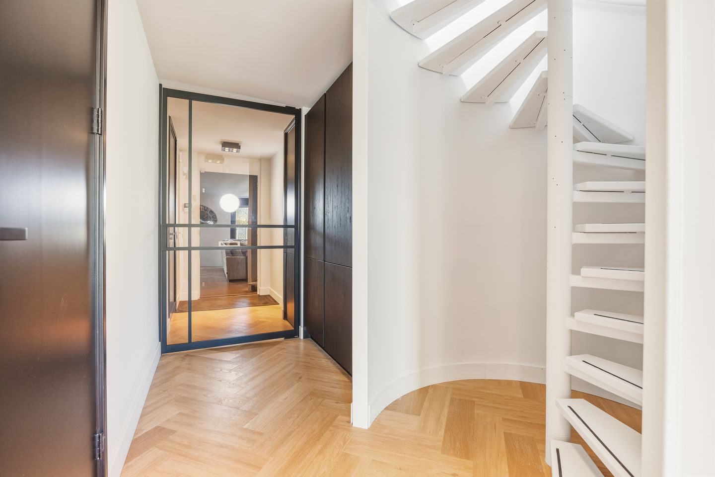 Foto 5 van Bakboord 5