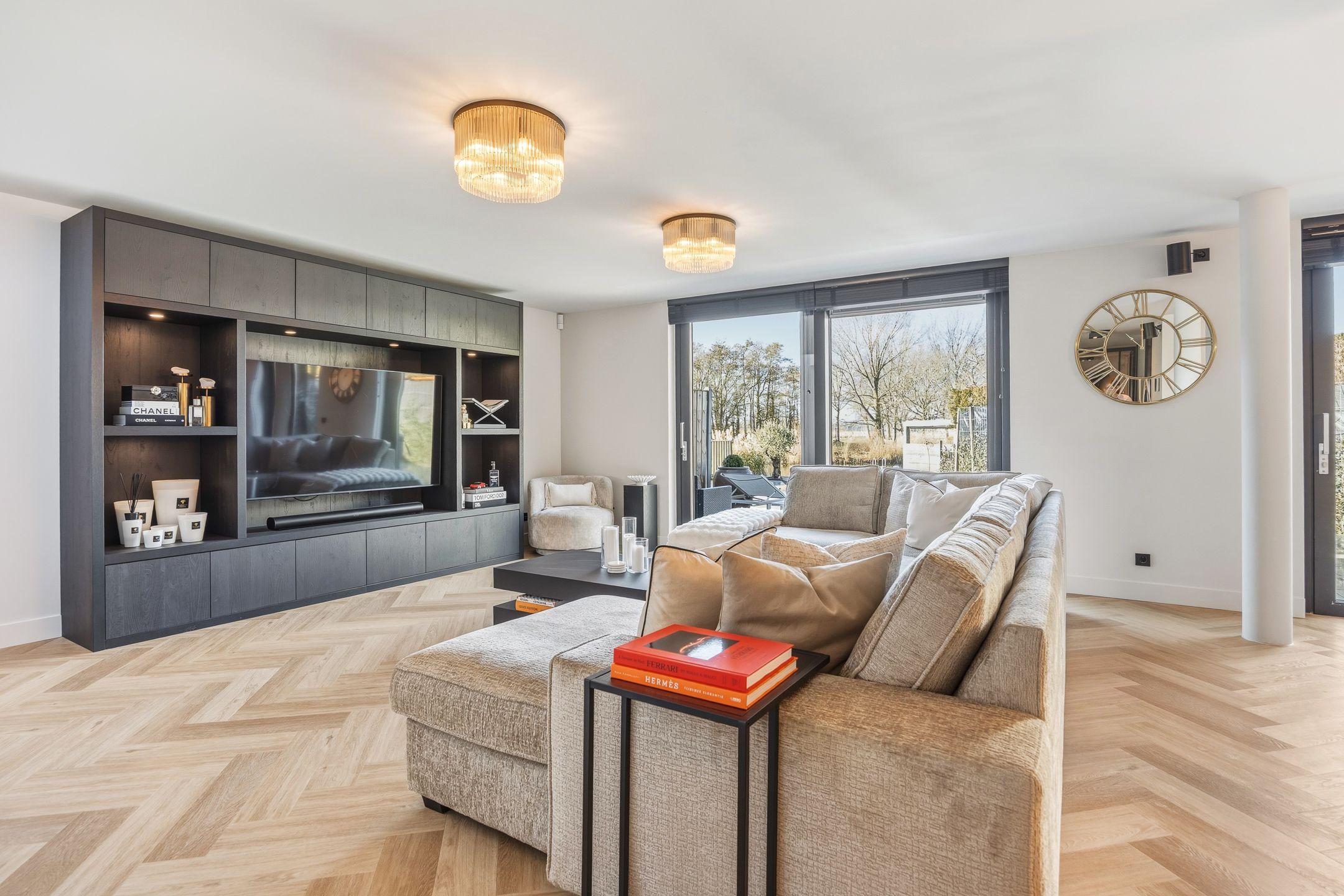 Foto 6 van Bakboord 5