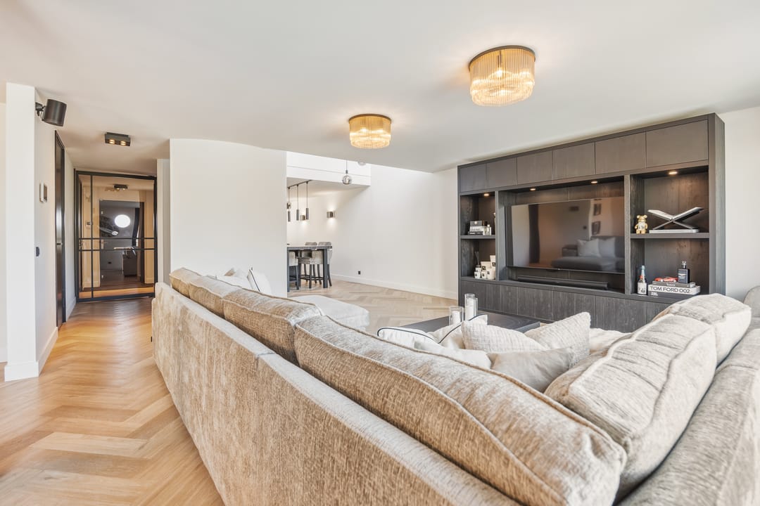 Foto 7 van Bakboord 5