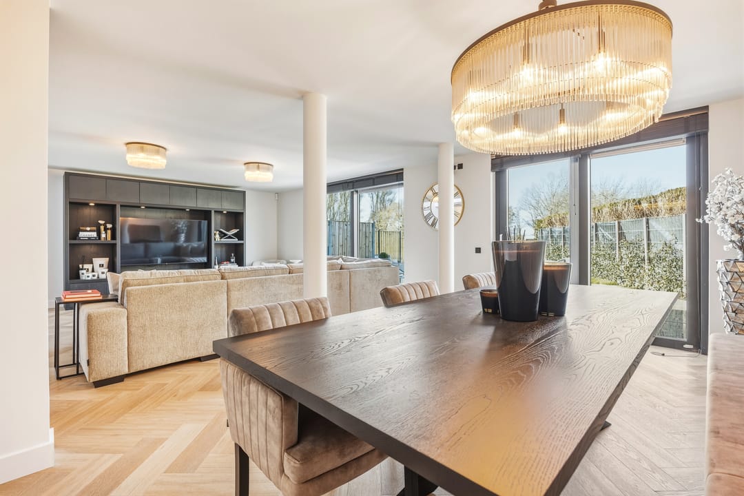 Foto 8 van Bakboord 5