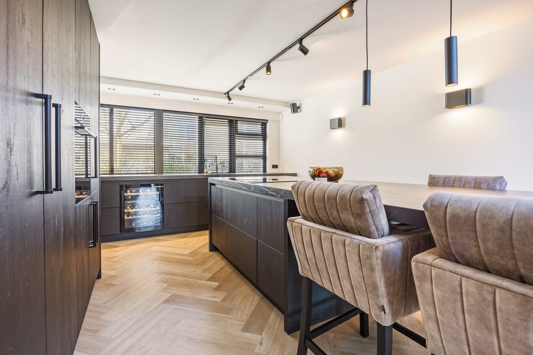 Foto 11 van Bakboord 5