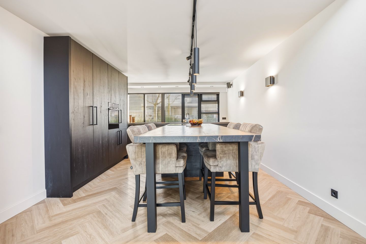 Foto 10 van Bakboord 5