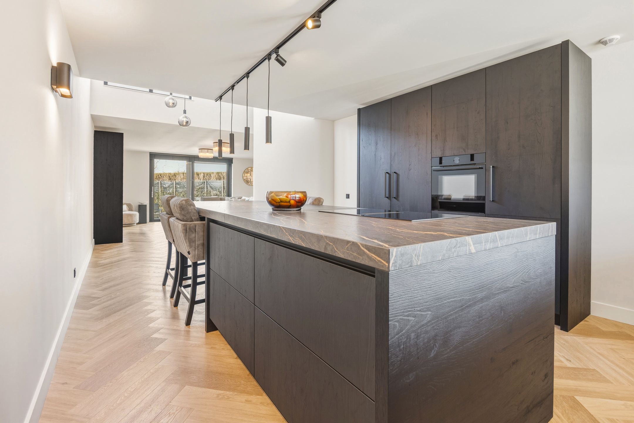 Foto 12 van Bakboord 5