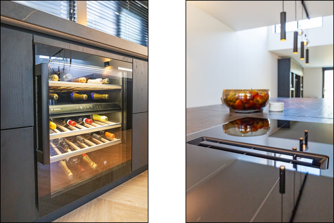 Foto 13 van Bakboord 5