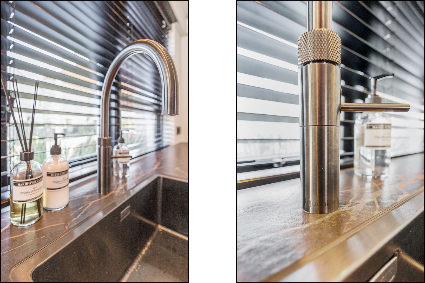 Foto 14 van Bakboord 5