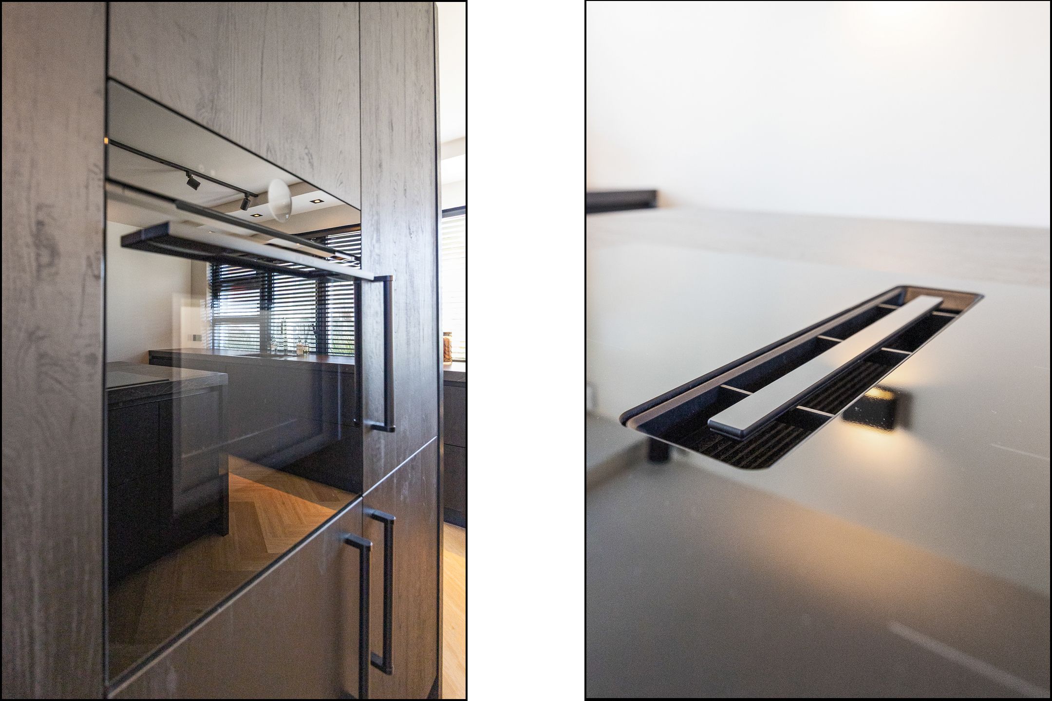 Foto 15 van Bakboord 5