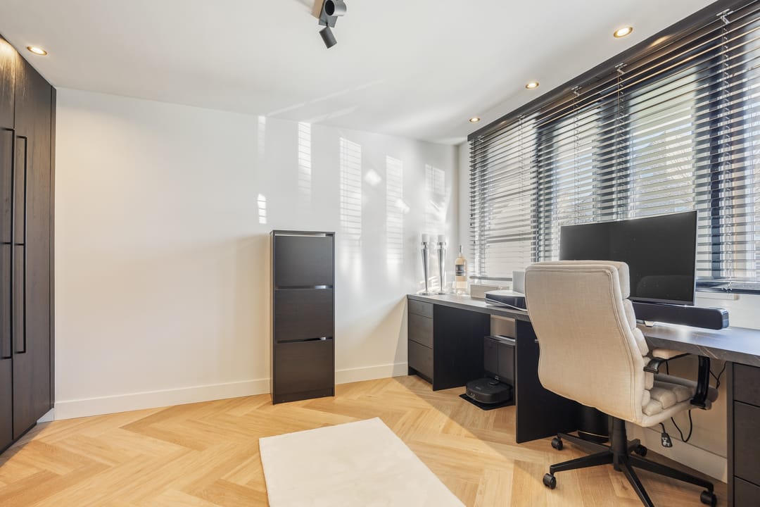 Foto 16 van Bakboord 5