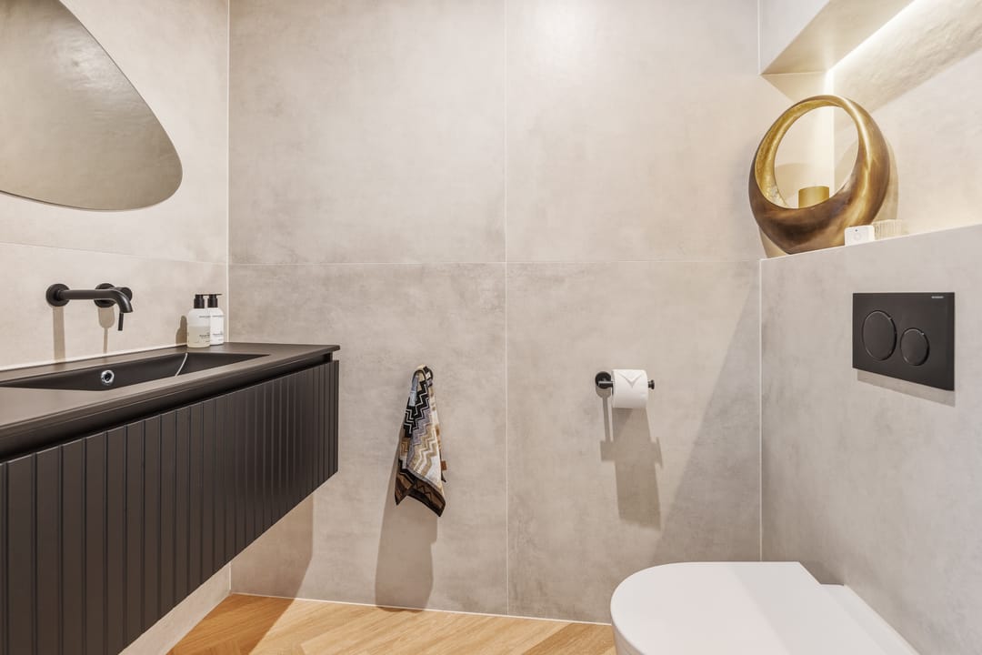 Foto 17 van Bakboord 5