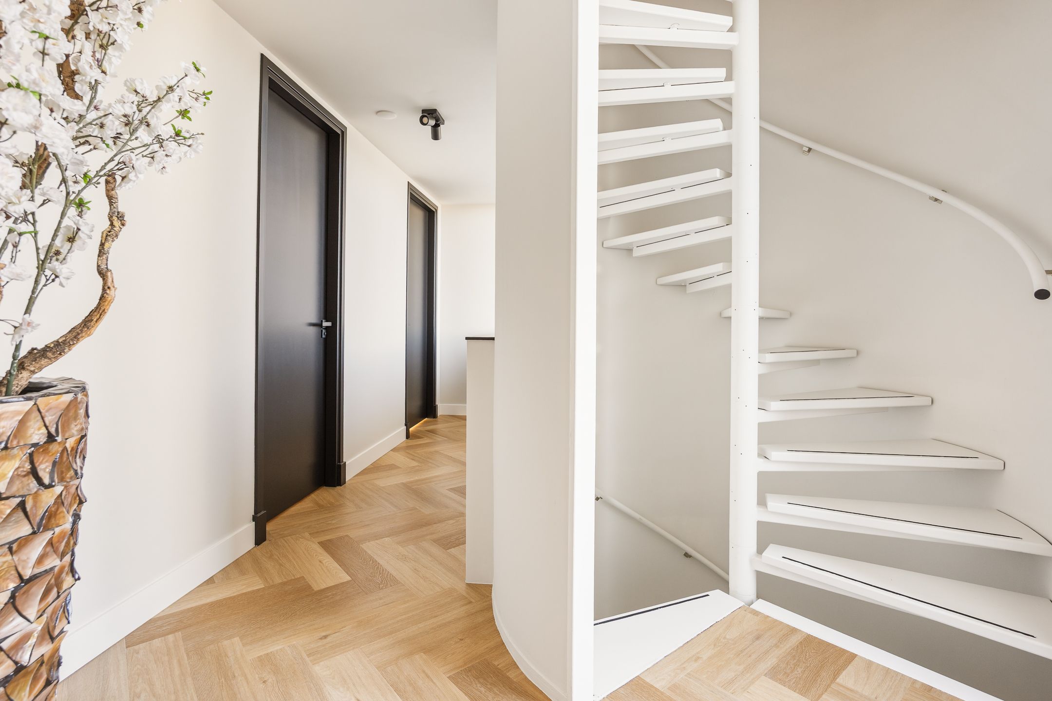 Foto 18 van Bakboord 5