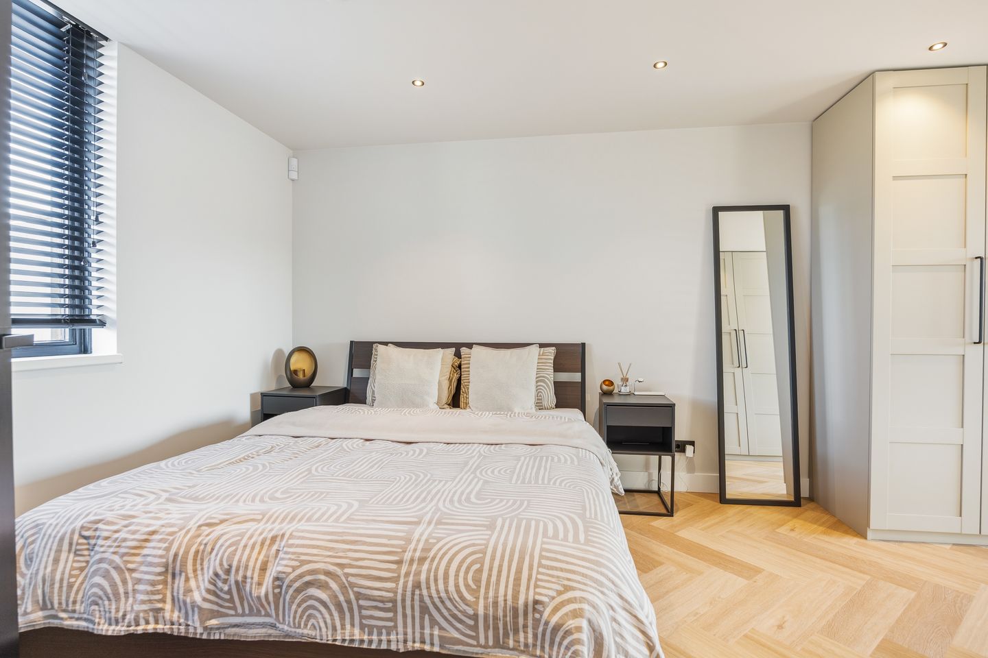 Foto 19 van Bakboord 5