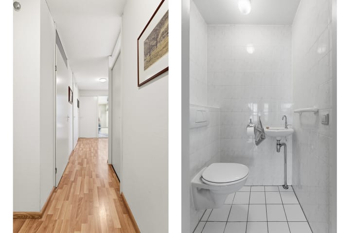 Photo 4 of P.C. Hooftsingel 32