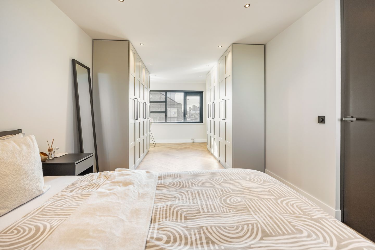 Foto 20 van Bakboord 5