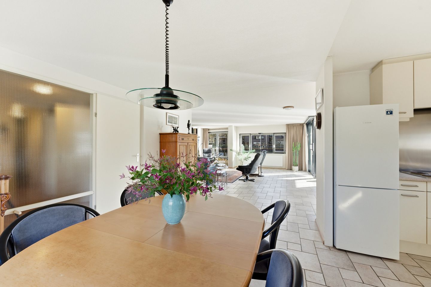 Foto 5 van P.C. Hooftsingel 32