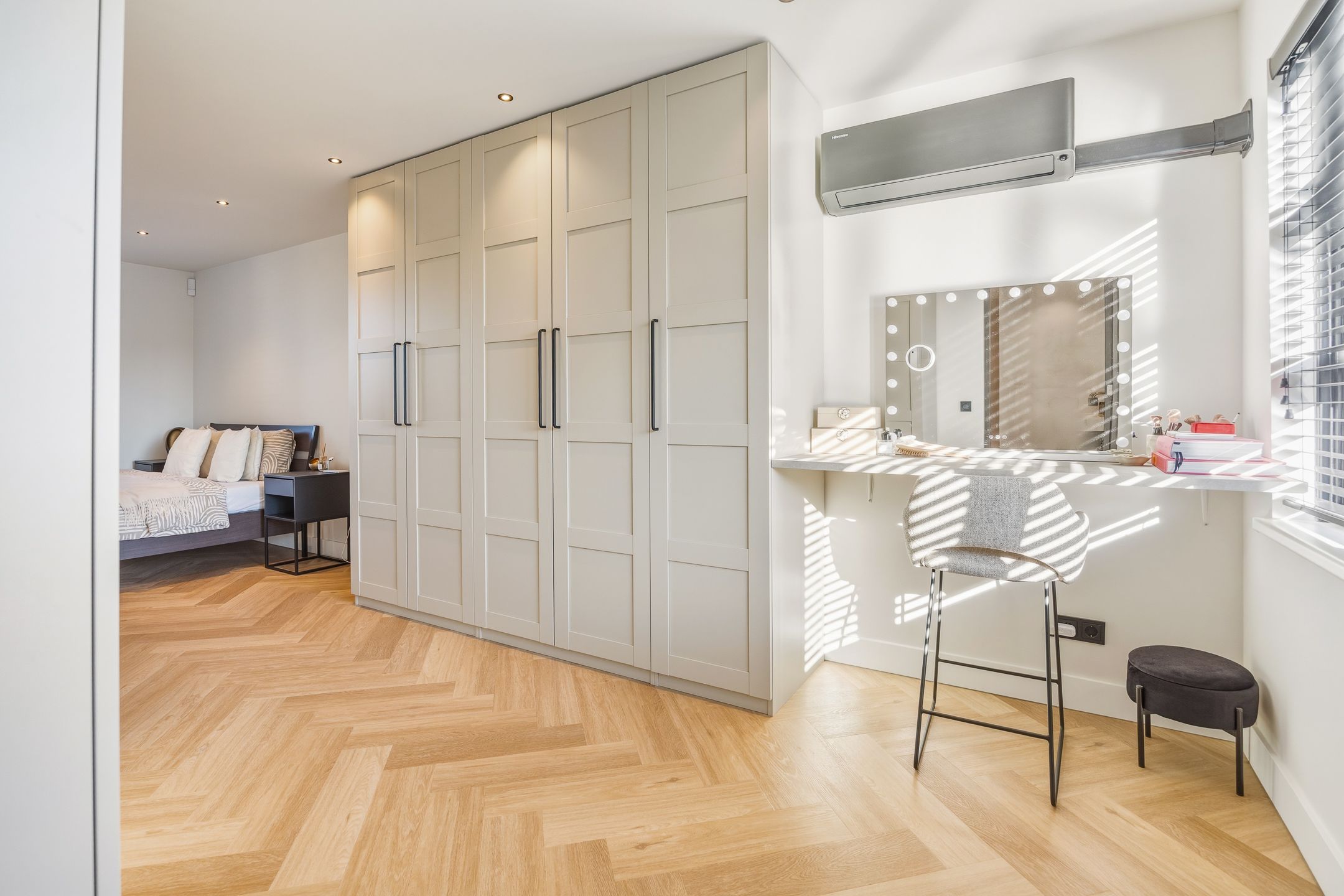 Foto 21 van Bakboord 5